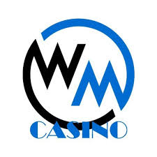 Wmc casino